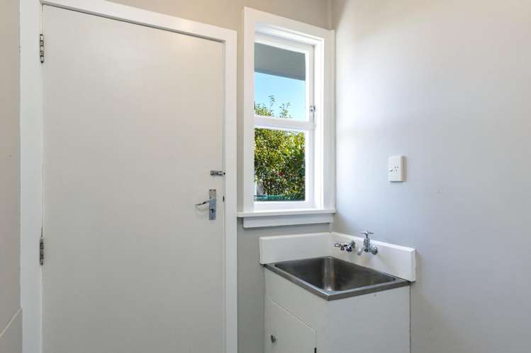 5/8 Purser Crescent Witherlea_15