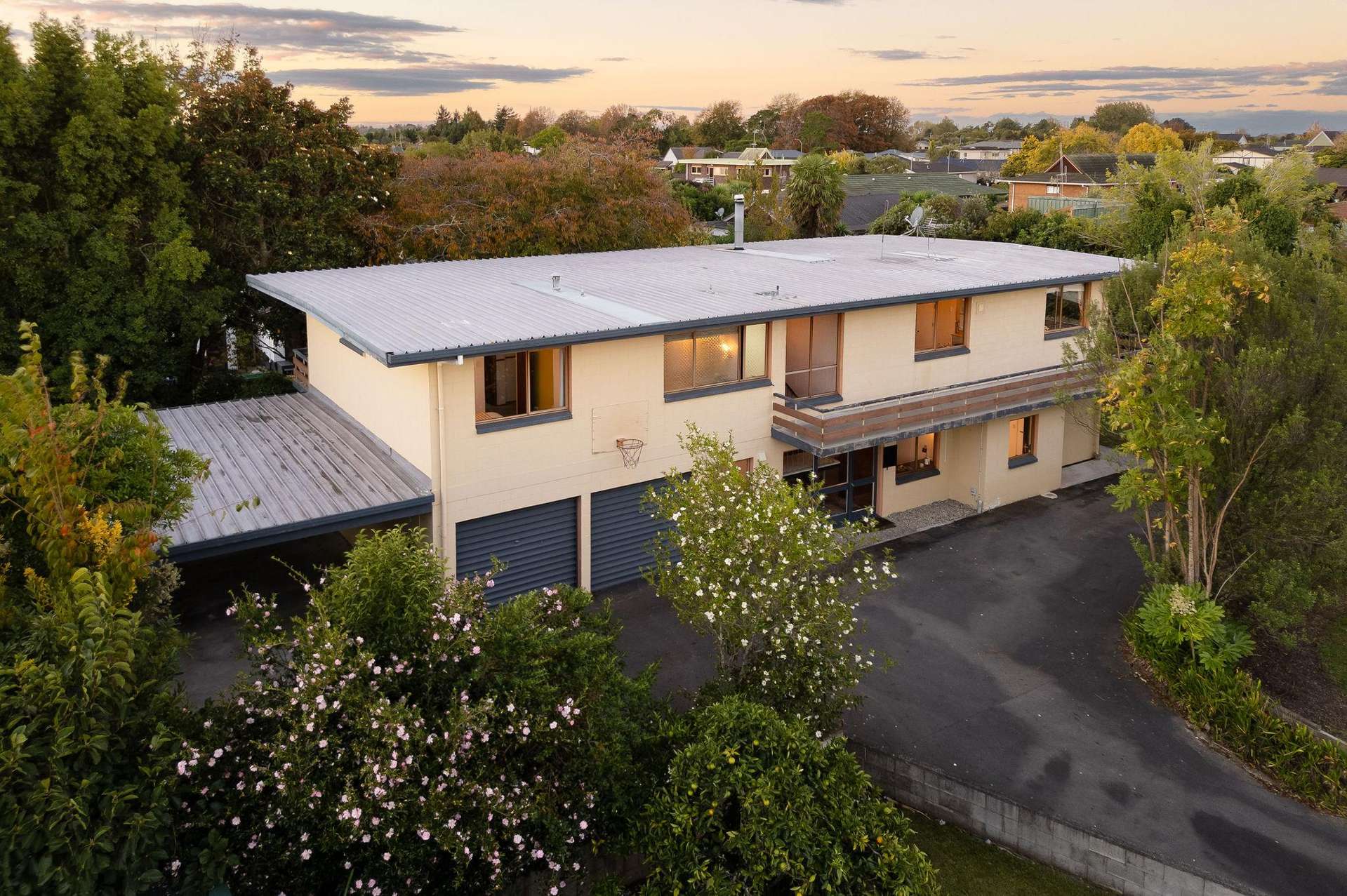 19 & 19A Sussex Street Chartwell_0