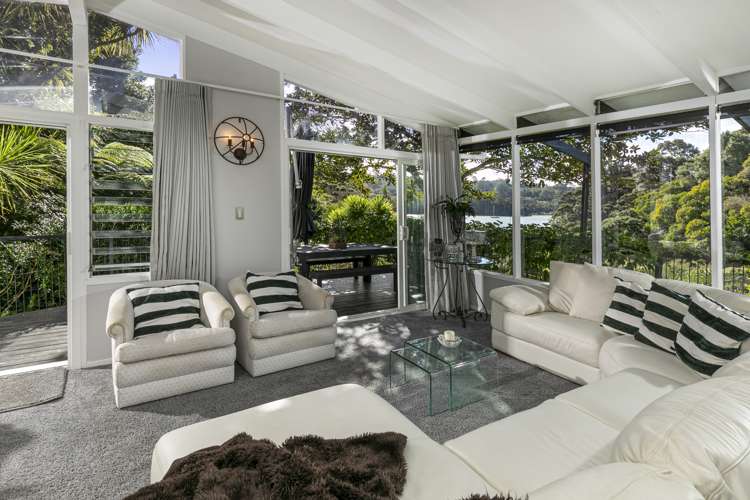 12 Oratau Place Greenhithe_4