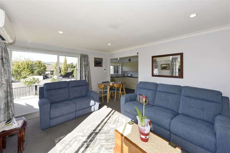 2a Mallett Place Halswell_8