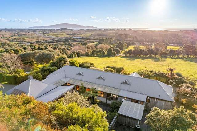 57 Octavius Road Peka Peka_1