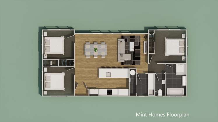 1040 Mapara Road (Proposed Lot 1) Kinloch_7
