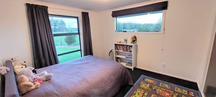 338 Limehills Browns Road Winton Surrounds_9