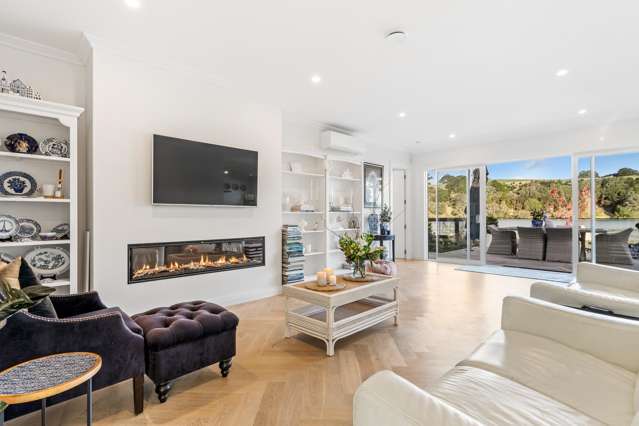 399 Leigh Road Whangateau_2