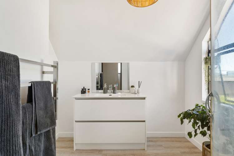 75 Christopher Street Tauranga South_11