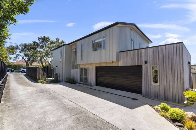 81 Whitehaven Road Glendowie_19