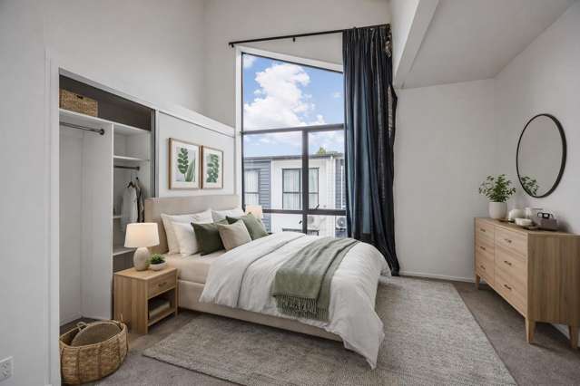 10 Pasla Close Papakura_1