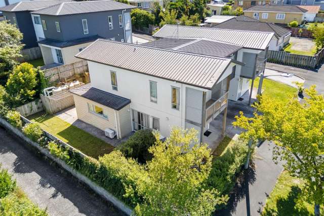1/120 Mahoe Street 1107_2