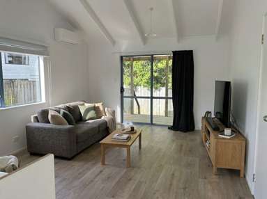 14A Grey Street_2