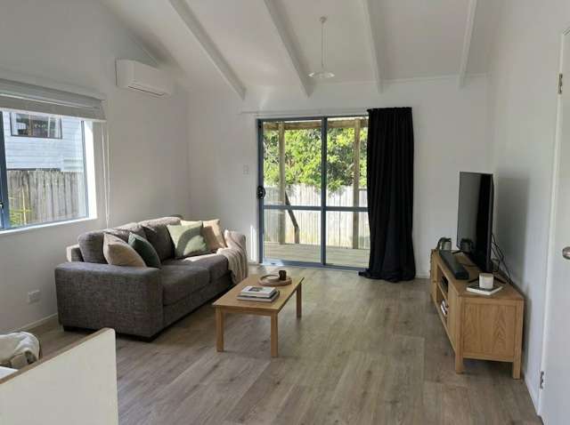 14A Grey Street Mangonui_2