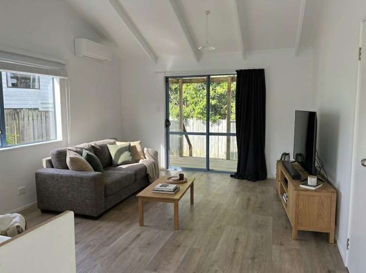14A Grey Street Mangonui_2