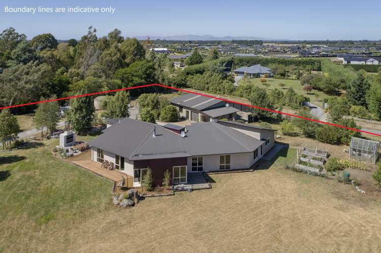 25 Wetherfield Lane Swannanoa_26