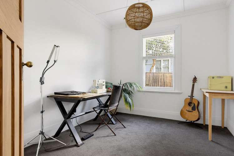 181 Crawford Road Kaiti_11