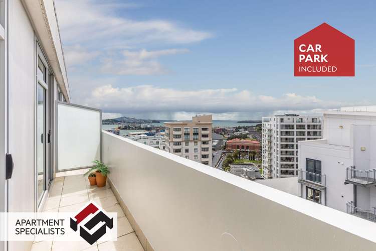 32 Eden Crescent_0