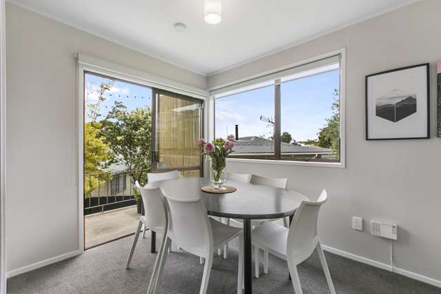 18 Virgo Place Glen Eden_4