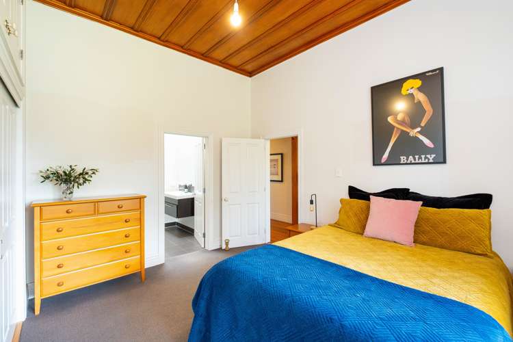 17 Mcgrath Street Napier South_8