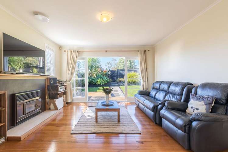 36 Fairmount Road Titirangi_5