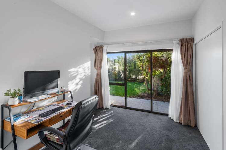 291 Cannon Hill Crescent Mount Pleasant_20