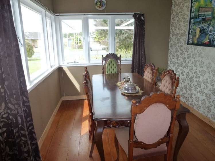 22 Cureton Street Morrinsville_8