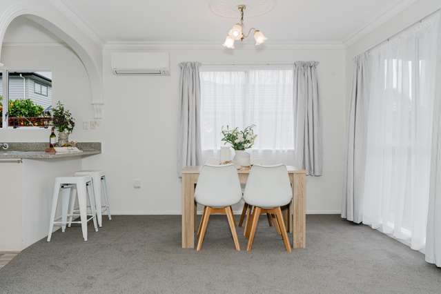 1b Wall Street Nawton_4