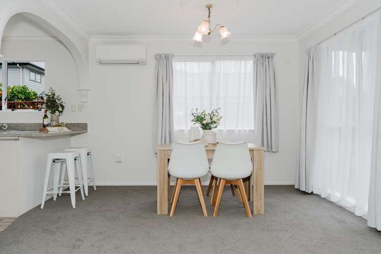 1b Wall Street Nawton_4