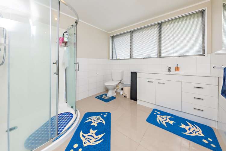 1 William Avenue Manurewa_15