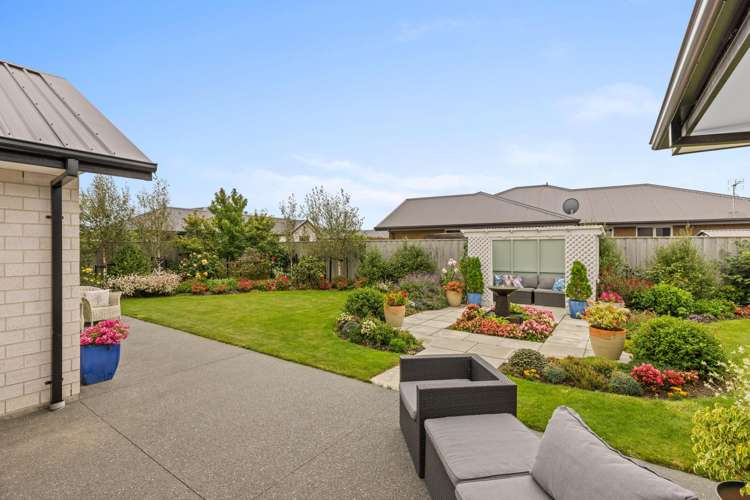 4 Shier Place Amberley_14