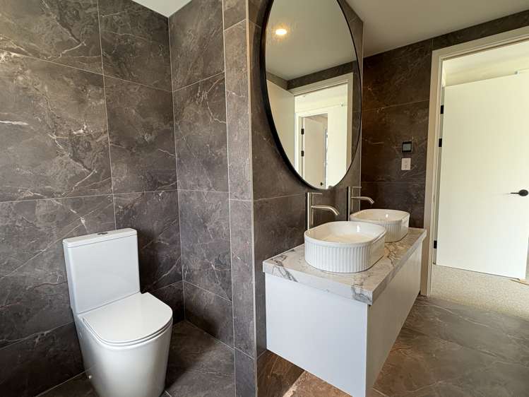 25 Awatiro Drive Kaukapakapa_7