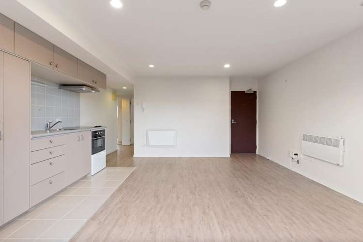 1L/3 Keystone Avenue_4
