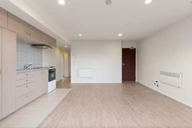 1L/3 Keystone Avenue_4