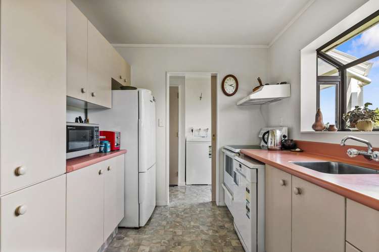 36 Hall Road Ngongotaha_6