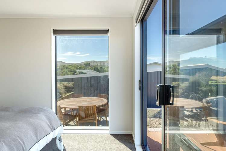 9 Puk Lane Flat Point_20