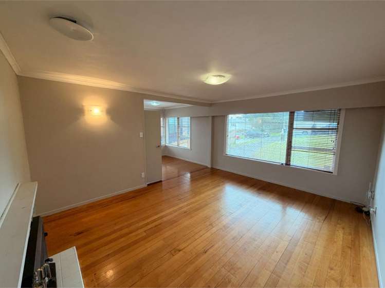 69 Stottholm Road Titirangi_9