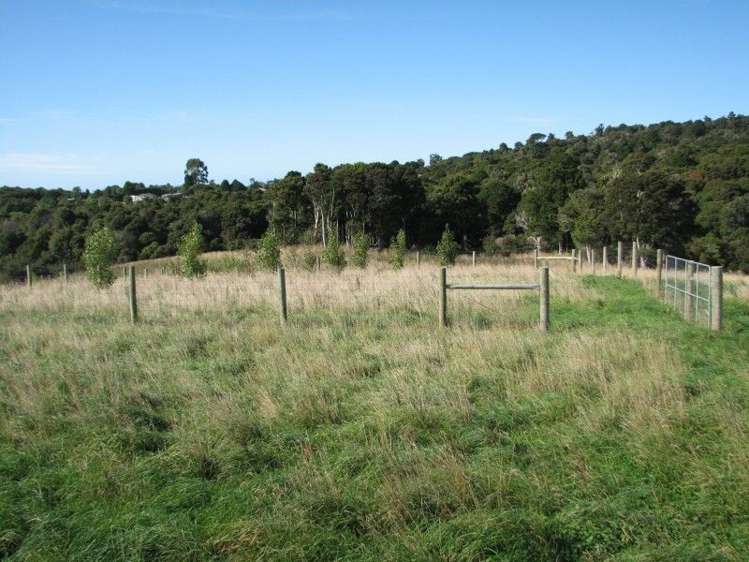 25 Tahakopa Valley Road Papatowai/Pounawea_12