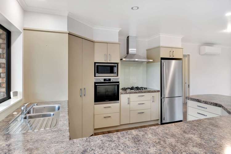 21 Mandalay Place Waiuku_16