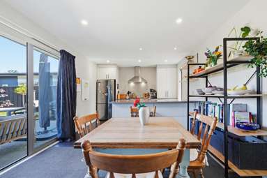 55 Tutaipatu Avenue_3