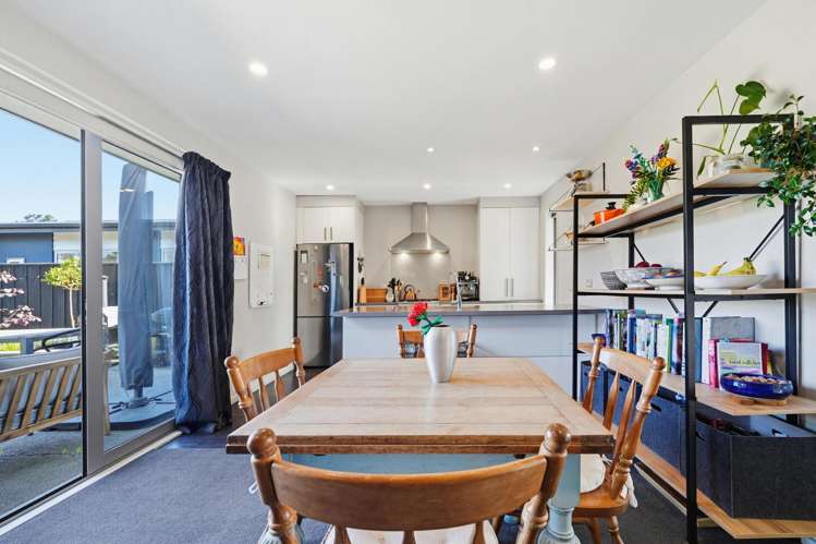 55 Tutaipatu Avenue Pegasus_3