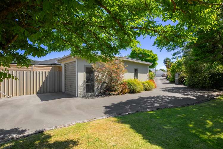 125 Maxwell Road Blenheim_38