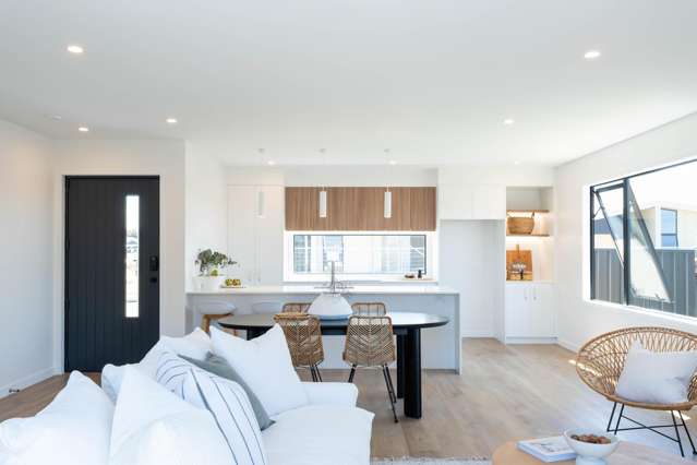 4 Wai Orotu Street Meeanee_4