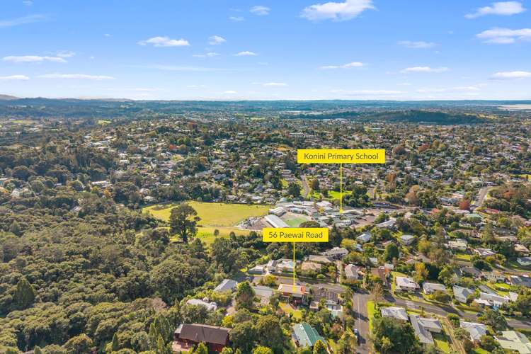 56 Paewai Road Glen Eden_27