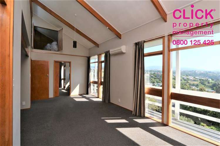 31 Crammond Avenue Corstorphine_19