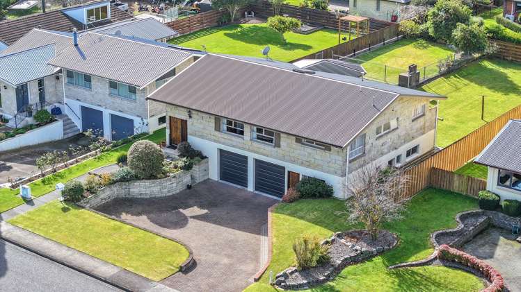 19 Findlater Street Matamata_29