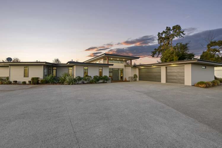 36f Island Road Clarkville_3