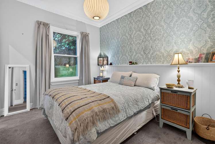 283A Muritai Road Eastbourne_16