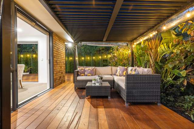 82 Reynolds Road Pukekohe_2