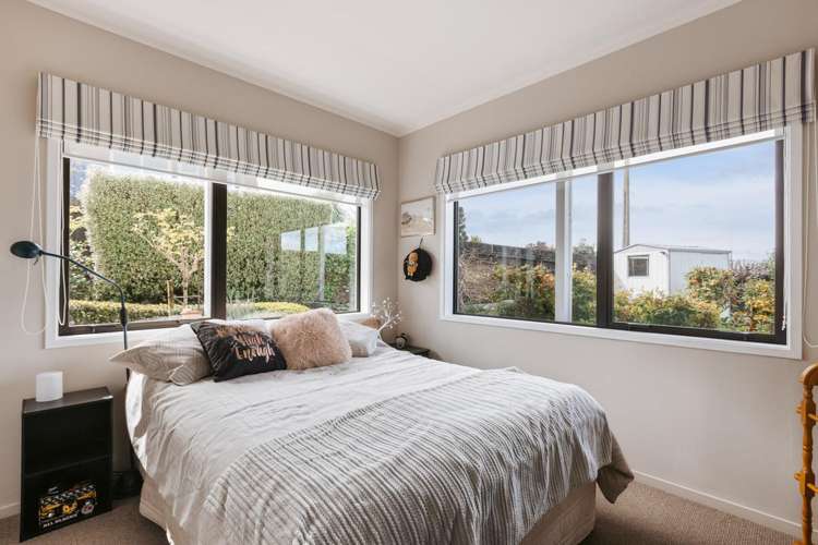 103 Harbour View Road Omokoroa_28