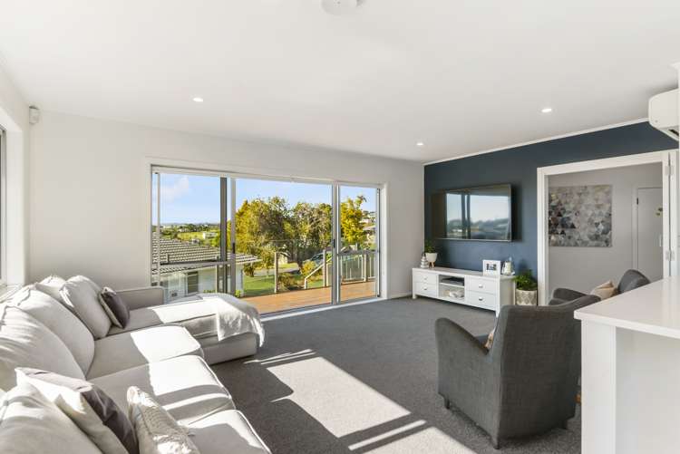 8 Reydon Place Cockle Bay_26