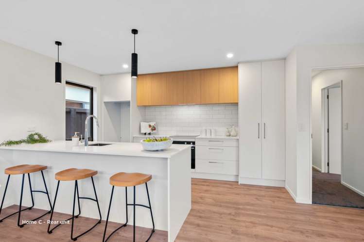 74 Edward Street Lincoln_6