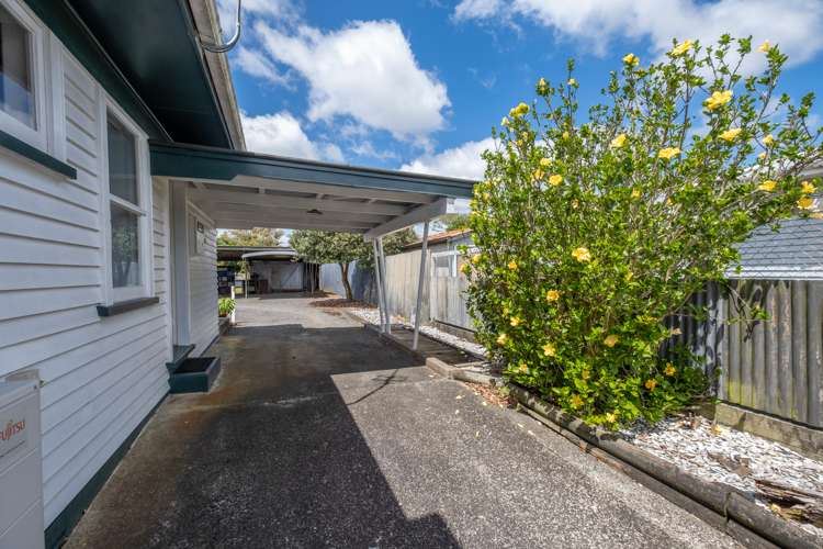 6 Archibald Street Kaitaia_30