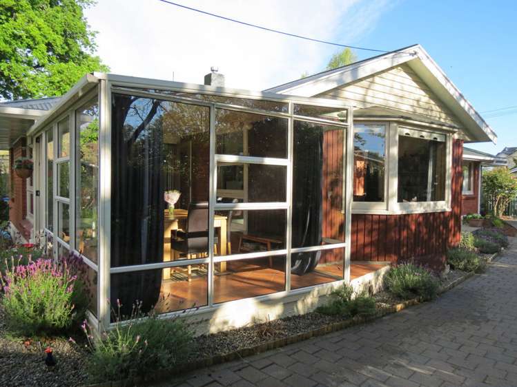 114 Cole Street Masterton_16